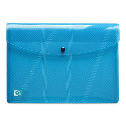 carpeta-oxford-400031409-polipropileno-pp-azul-verde-gris-purpura-rojo-translucido-a3