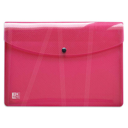 carpeta-oxford-400031409-polipropileno-pp-azul-verde-gris-purpura-rojo-translucido-a3 carpeta-oxford-400031409-polipropileno-pp-azul-verde-gris-purpura-rojo-translucido-a3