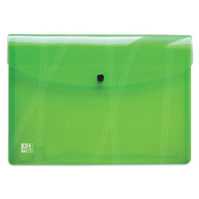 carpeta-oxford-400031409-polipropileno-pp-azul-verde-gris-purpura-rojo-translucido-a3 carpeta-oxford-400031409-polipropileno-pp-azul-verde-gris-purpura-rojo-translucido-a3