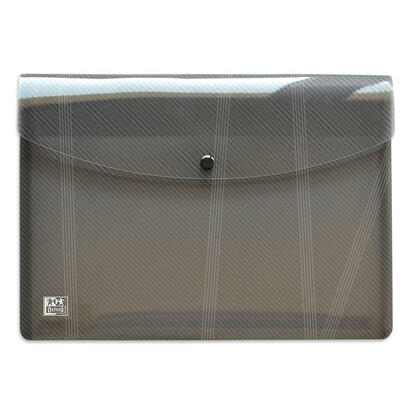 carpeta-oxford-400031409-polipropileno-pp-azul-verde-gris-purpura-rojo-translucido-a3 carpeta-oxford-400031409-polipropileno-pp-azul-verde-gris-purpura-rojo-translucido-a3