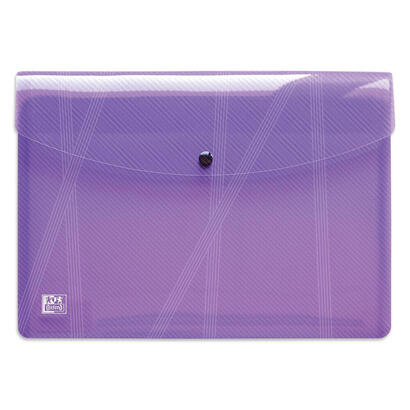 carpeta-oxford-400031409-polipropileno-pp-azul-verde-gris-purpura-rojo-translucido-a3 carpeta-oxford-400031409-polipropileno-pp-azul-verde-gris-purpura-rojo-translucido-a3