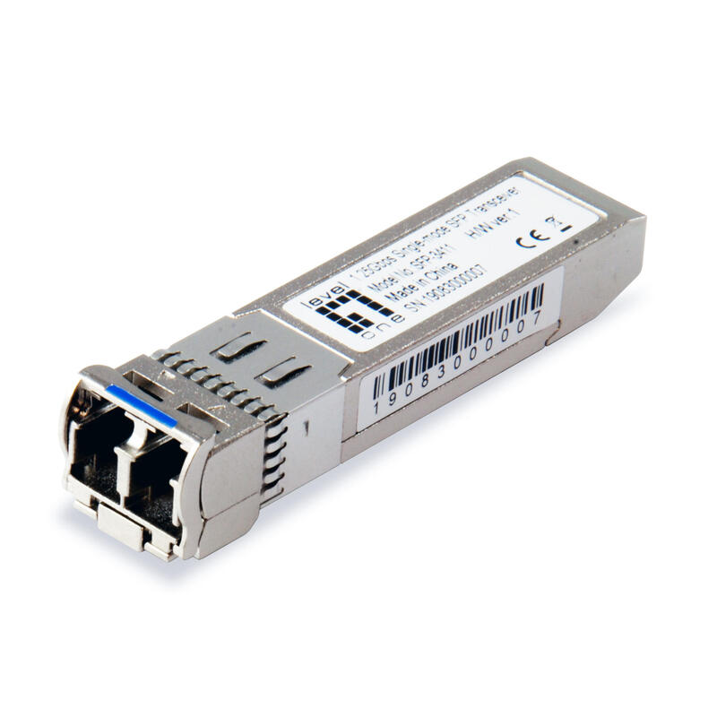 levelone-sfp-3411-red-modulo-transceptor-fibra-optica-1250-mbits-1310-nm