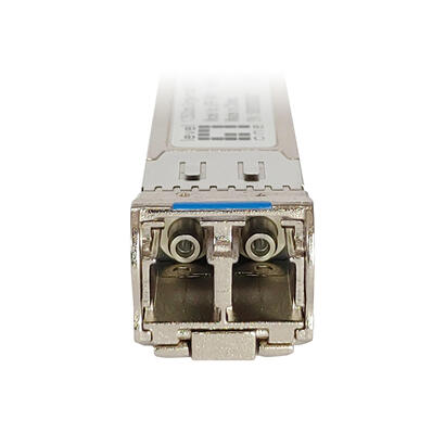 levelone-sfp-3411-red-modulo-transceptor-fibra-optica-1250-mbits-1310-nm
