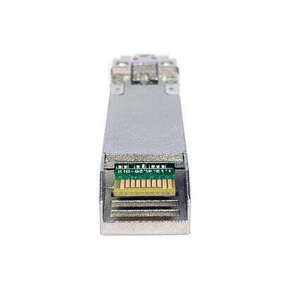 levelone-sfp-3411-red-modulo-transceptor-fibra-optica-1250-mbits-1310-nm