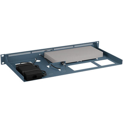 rackmountit-meraki-gx50mx67-series