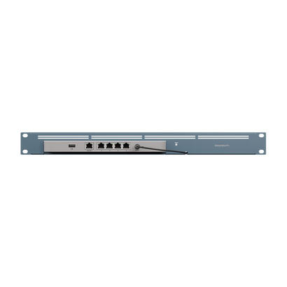 rackmountit-meraki-gx50mx67-series