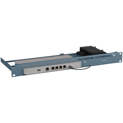 rackmountit-meraki-gx50mx67-series