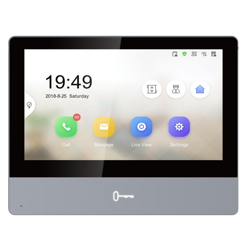 hikvision-ds-kh8350-te1-sistema-de-intercomunicacion-de-video-178-cm-7-negro-gris
