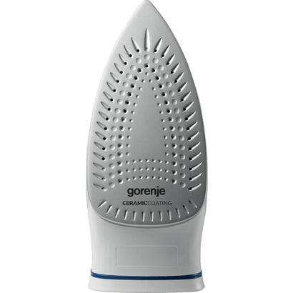 plancha-gorenje-sih2200bl-de-vapor-suela-de-ceramica-2200-w-azul