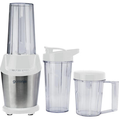 gorenje-bn1000e-blender-hand-power-1000-w-white
