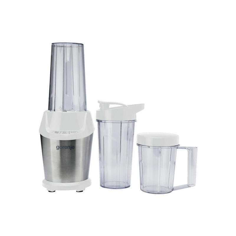 batidora-gorenje-bn1000e-075-l-de-vaso-1000-w-blanco
