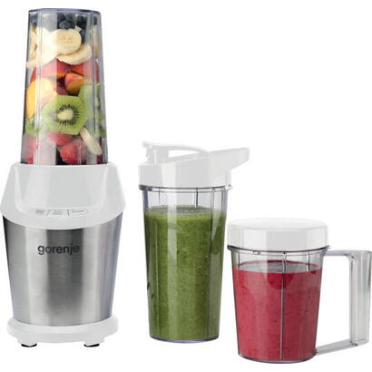 gorenje-bn1000e-blender-hand-power-1000-w-white