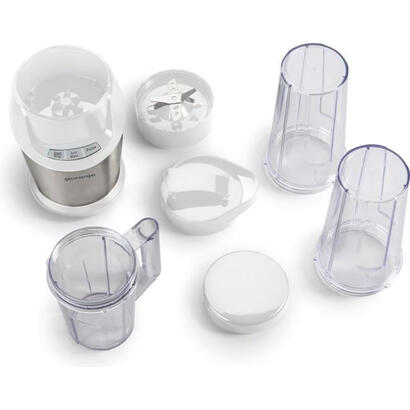 batidora-gorenje-bn1000e-075-l-de-vaso-1000-w-blanco
