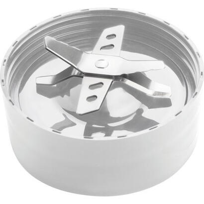 batidora-gorenje-bn1000e-075-l-de-vaso-1000-w-blanco