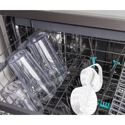 batidora-gorenje-bn1000e-075-l-de-vaso-1000-w-blanco