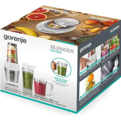 batidora-gorenje-bn1000e-075-l-de-vaso-1000-w-blanco