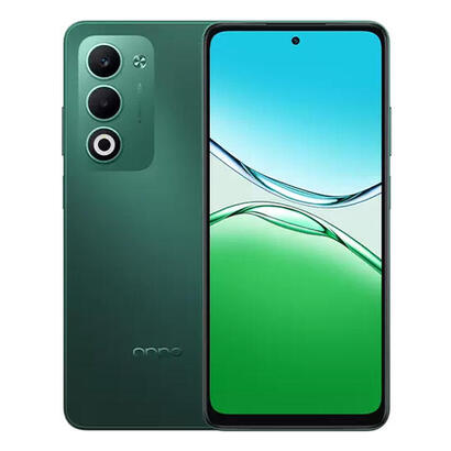 oppo-a5-5g-dual-sim-4gb-ram-128gb-black-green
