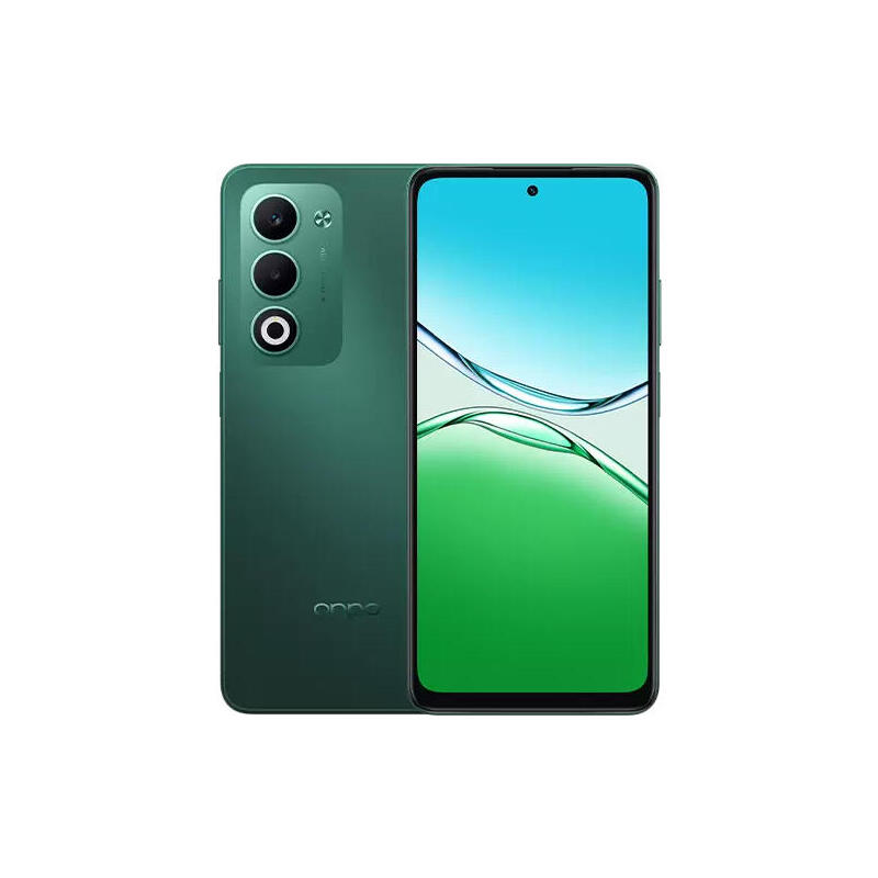 oppo-a5-5g-dual-sim-4gb-ram-128gb-black-green oppo-a5-5g-dual-sim-4gb-ram-128gb-black-green