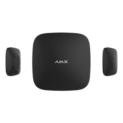 control-panel-wrl-hub-plusblack-11790-ajax