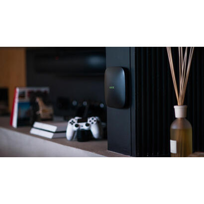 control-panel-wrl-hub-plusblack-11790-ajax