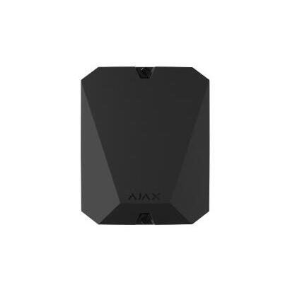 module-wrl-multitransmitterblack-20354-ajax