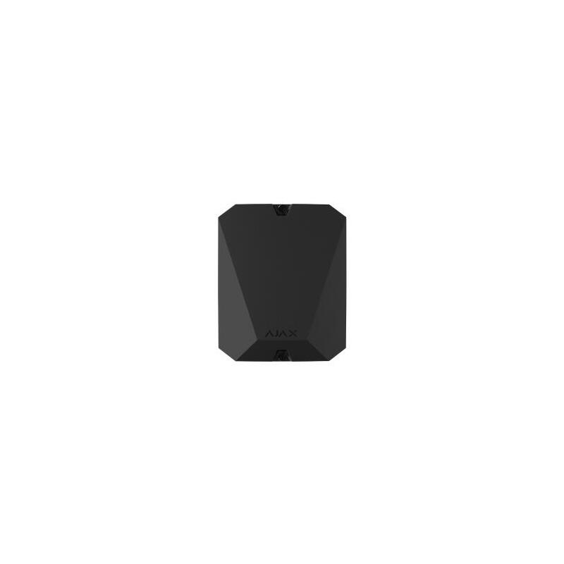 module-wrl-multitransmitterblack-20354-ajax