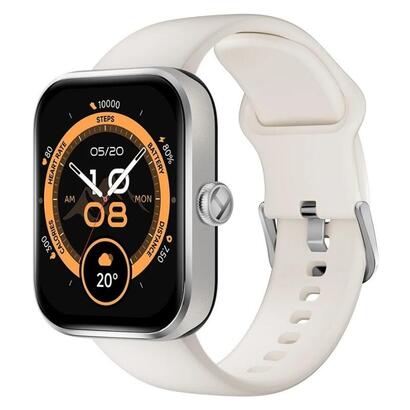 haylou-watch-4-blanco