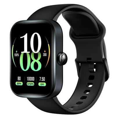 haylou-watch-4-negro