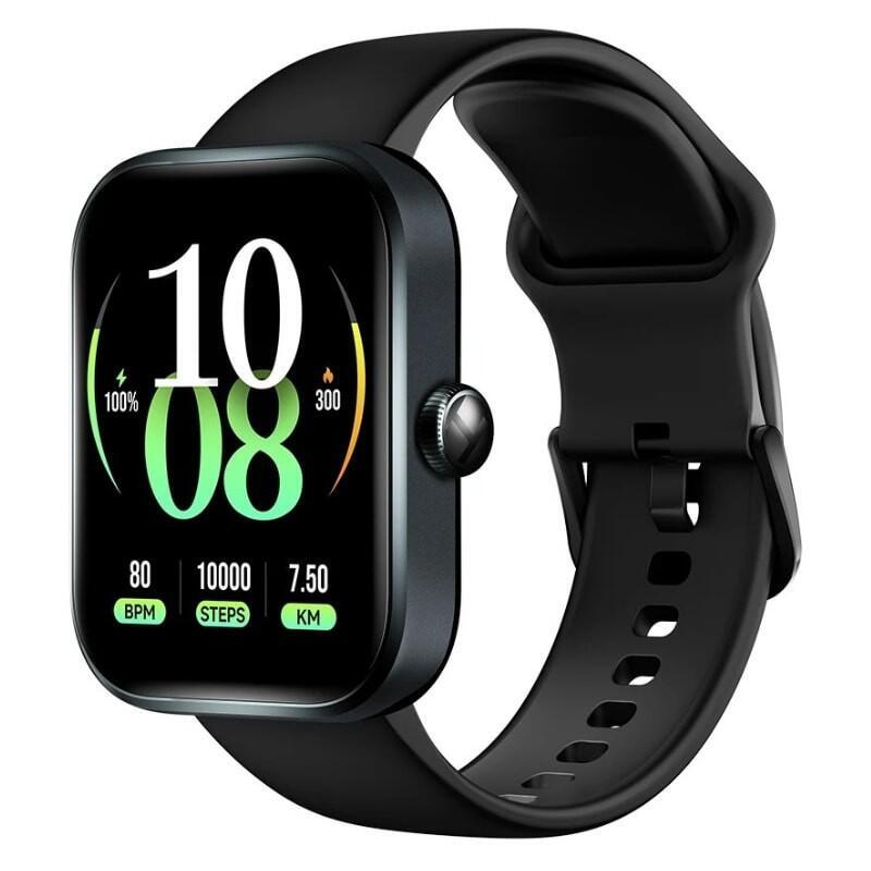 haylou-watch-4-negro