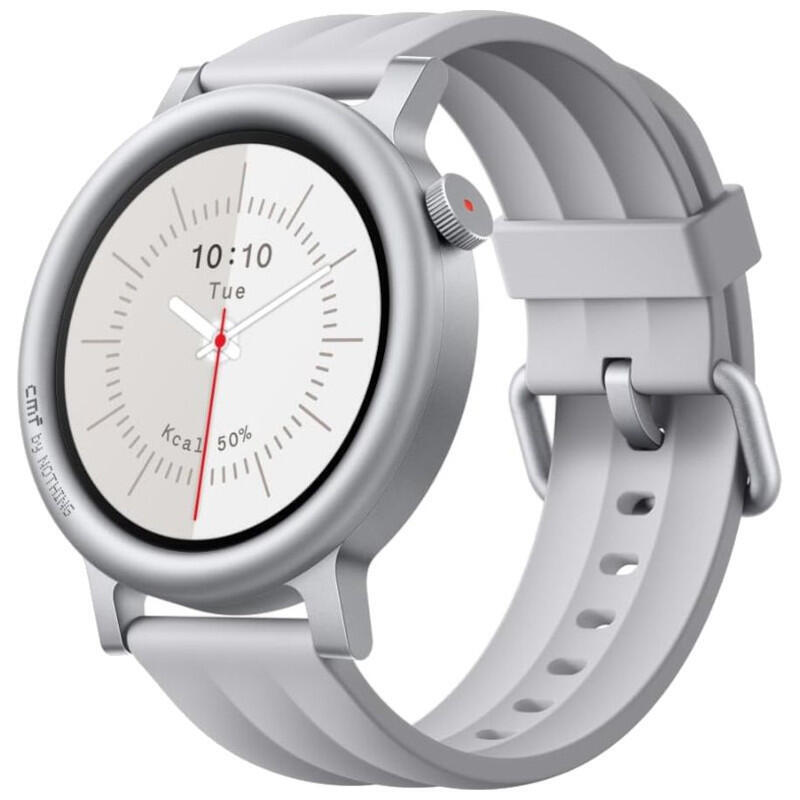 cmf-watch-3-pro-gris-claro
