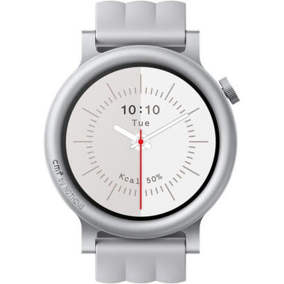 cmf-watch-3-pro-gris-claro