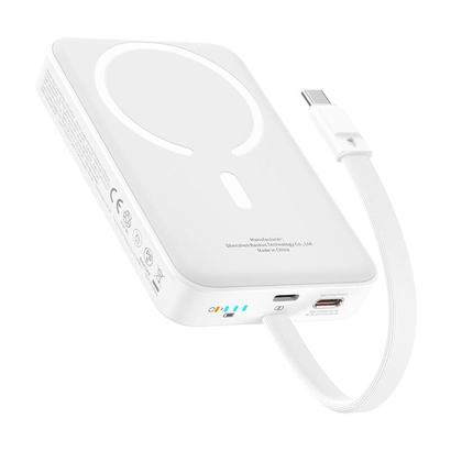 mini-powerbank-magnetico-baseus-10000mah-30w-blanco