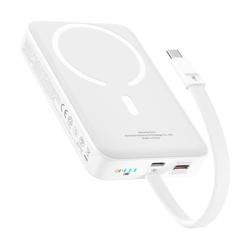 mini-powerbank-magnetico-baseus-10000mah-30w-blanco