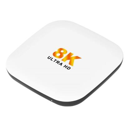 h96-max-m2-plus-rk3528-2gb16gb-android-14