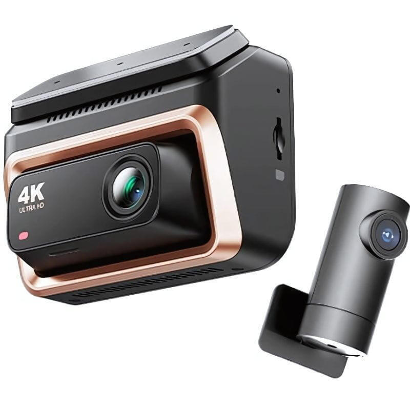 camara-ddpai-z60-pro-4k-dual-dash-cam-para-coche