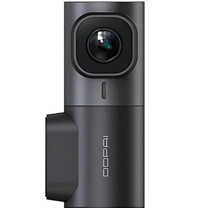 camara-ddpai-mini2x-2k-dash-cam-para-coche
