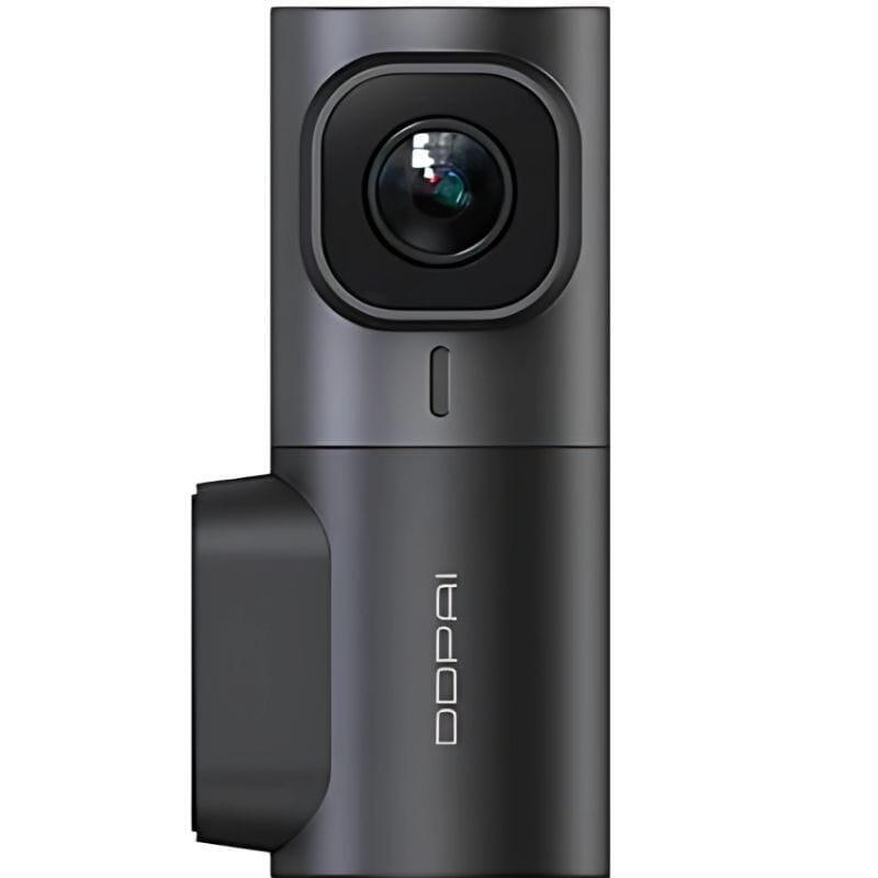 camara-ddpai-mini2x-2k-dash-cam-para-coche