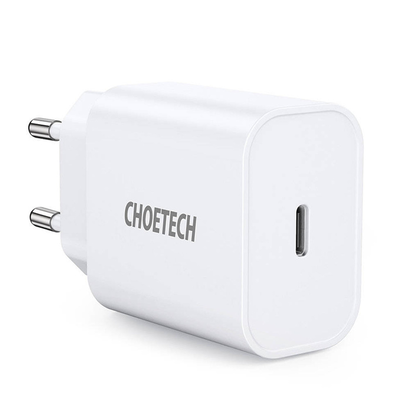 cargador-choetech-con-usb-tipo-c-de-20w