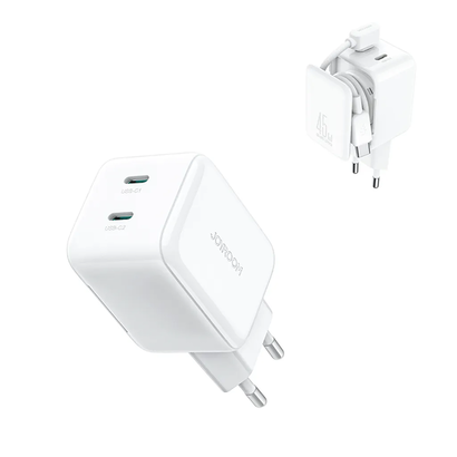 cargador-joyroom-con-doble-puerto-tipo-c