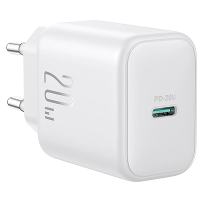 cargador-joyroom-tipo-c-de-20w