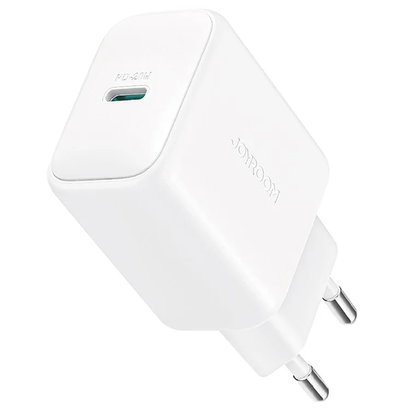 cargador-joyroom-tipo-c-de-20w