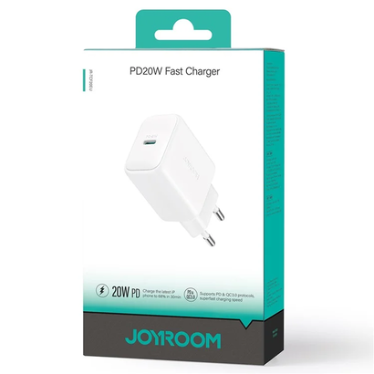 cargador-joyroom-tipo-c-de-20w