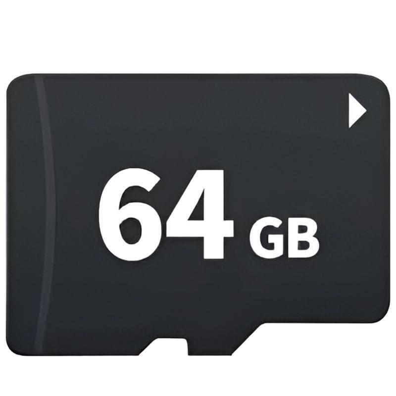 ddpai-tarjeta-microsd-de-64gb-para-dash-cam