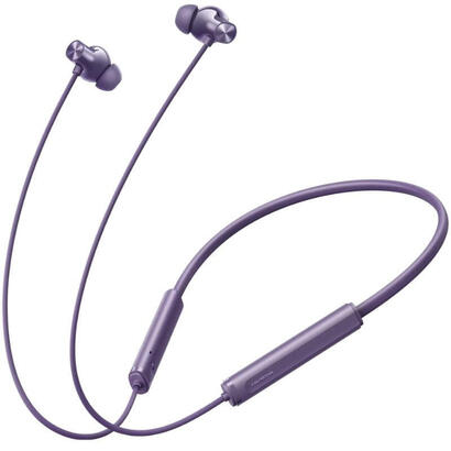 realme-buds-wireless-5-anc-lila