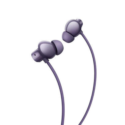 realme-buds-wireless-5-anc-lila