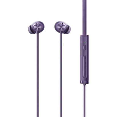 realme-buds-wireless-5-anc-lila