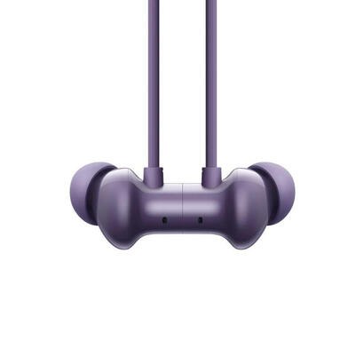 realme-buds-wireless-5-anc-lila