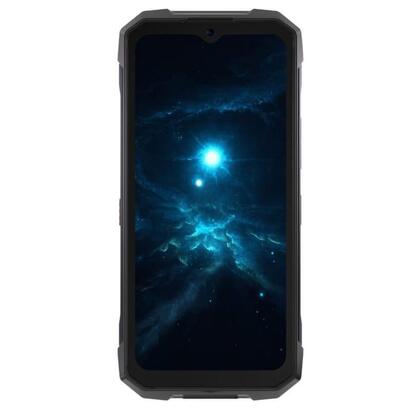 hotwav-hyper-7-5g-8gb256gb-negro-rugged