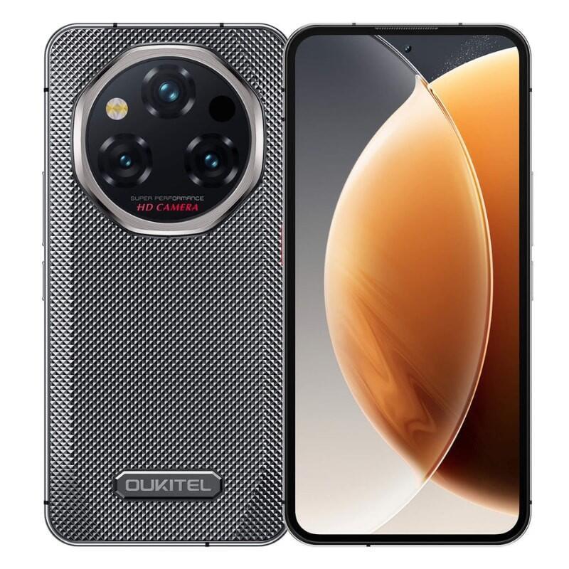 oukitel-wp210-5g-12gb512gb-negro-rugged