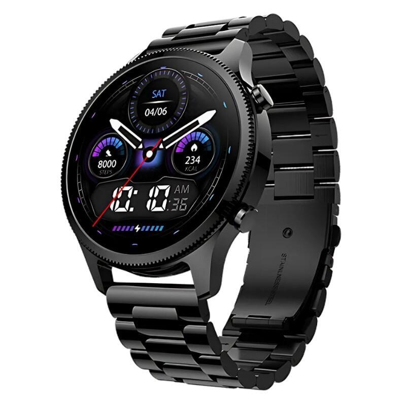 noise-halo-plus-negro